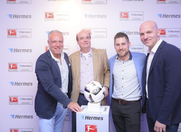 hermes-event-a25