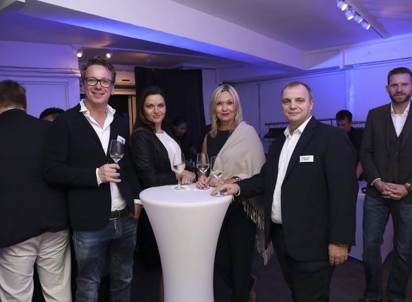 hermes-event-b789