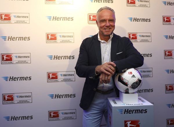 hermes-event-b845