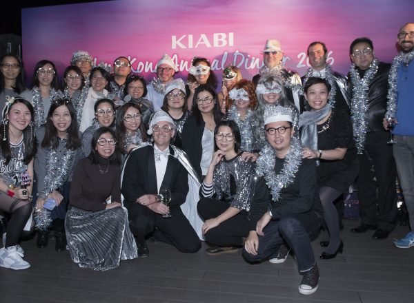 KIABI 439
