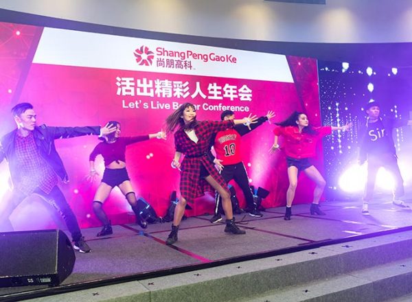 DSC08202
