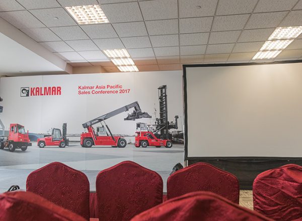 17-11-28 Kalmar Asia Pacific Sales Conference 2017_0001