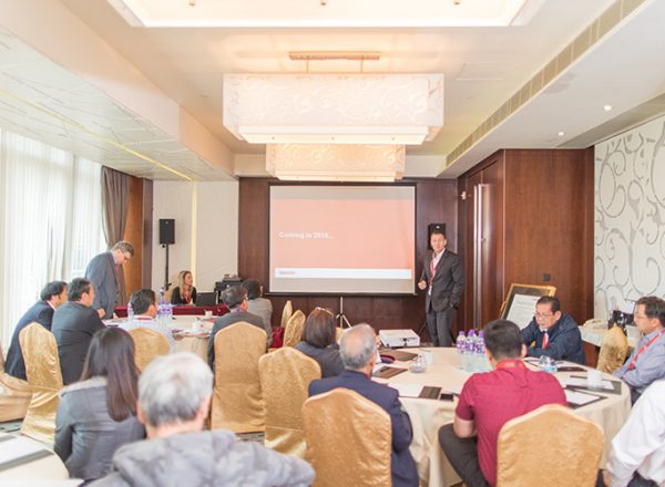 17-11-28 Kalmar Asia Pacific Sales Conference 2017_0032
