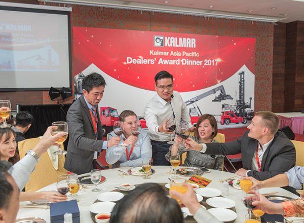 17-11-28 Kalmar Asia Pacific Sales Conference 2017_0225