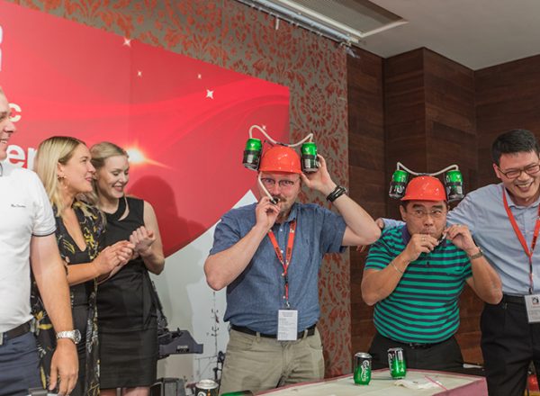 17-11-28 Kalmar Asia Pacific Sales Conference 2017_0387