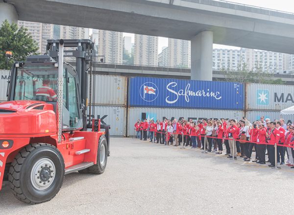 17-11-29 Kalmar Asia Pacific Sales Conference 2017_0088
