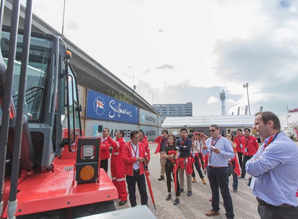 17-11-29 Kalmar Asia Pacific Sales Conference 2017_0133