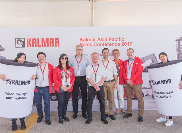 17-11-29 Kalmar Asia Pacific Sales Conference 2017_0226