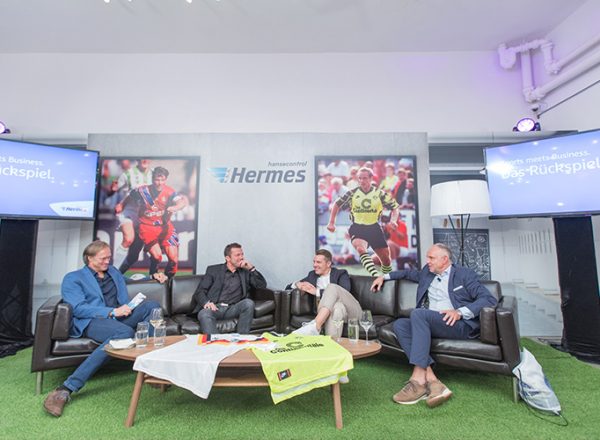 17-12-04 Hermes Event_0446