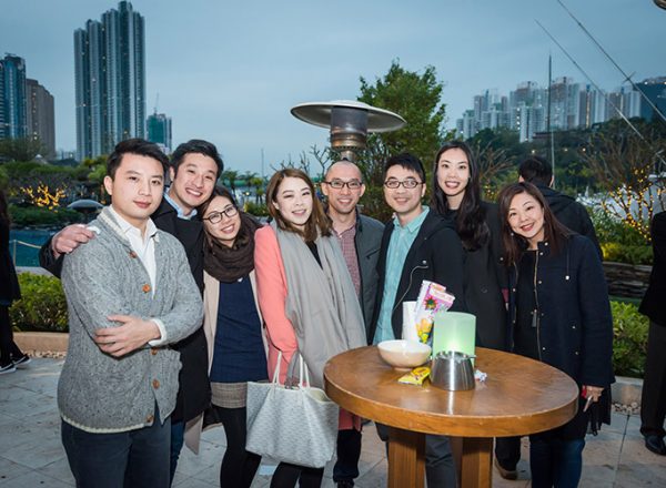 Tencent 08